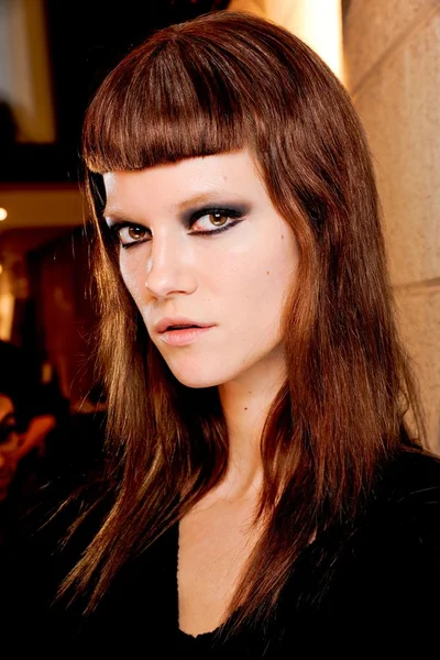 Look 22